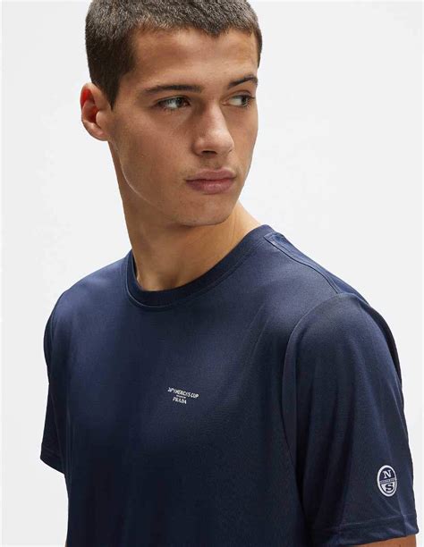 north sails prada
